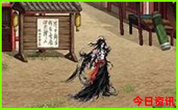 安徽有什么景点好玩的地方推荐